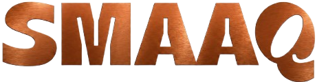 Logo zonder tekst SMAAQ